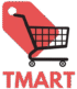 TMart Logo 2